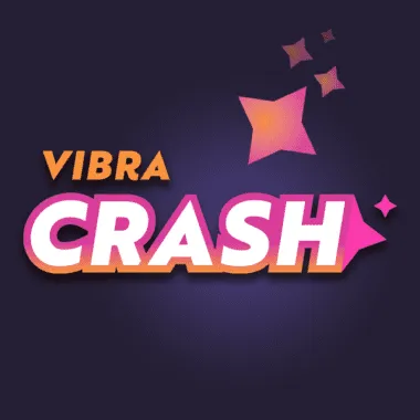 Crash game tile