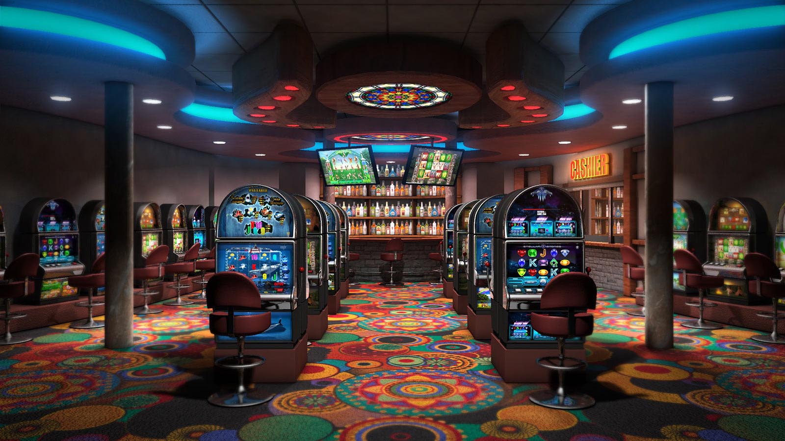 Free casino games powered by vbulletin игровой автомат шампанское играть