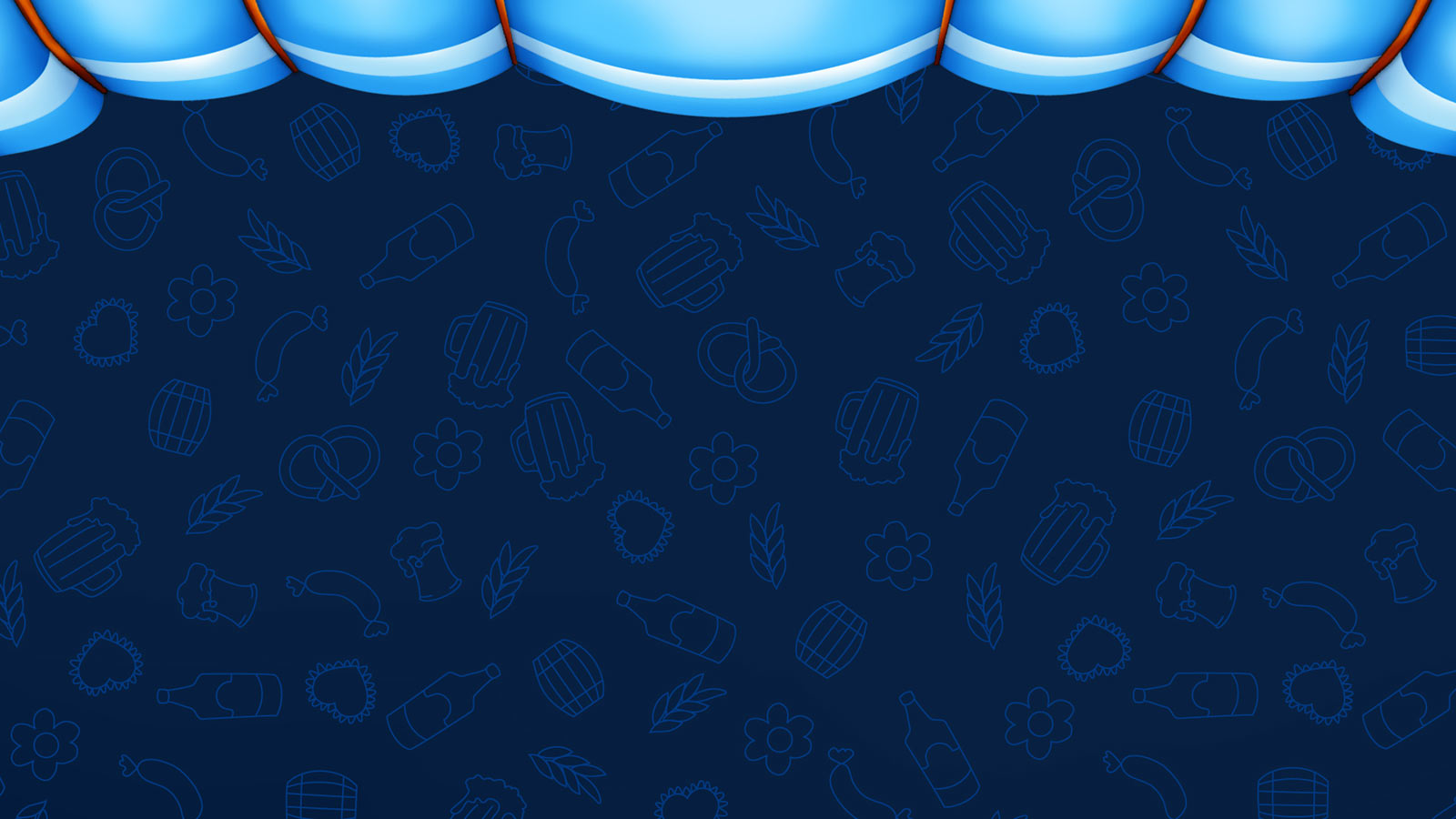 Play Octoberfest Online Casino Game Free Or Real Money