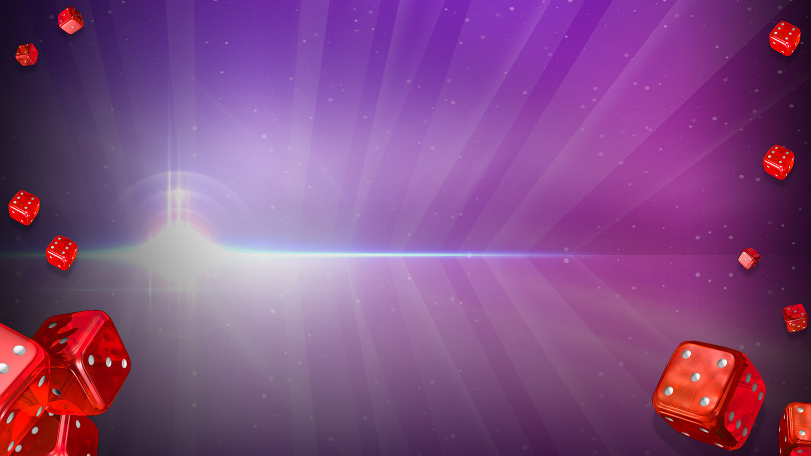 Play Online at Dice and Roll in Demo or for Real Money at N1 Casino