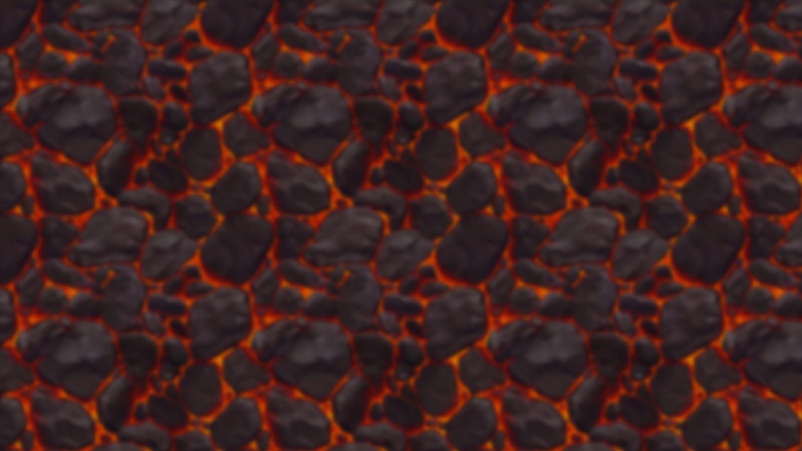 Play Online at Heads & Tails in Demo or for Real Money at N1 Casino