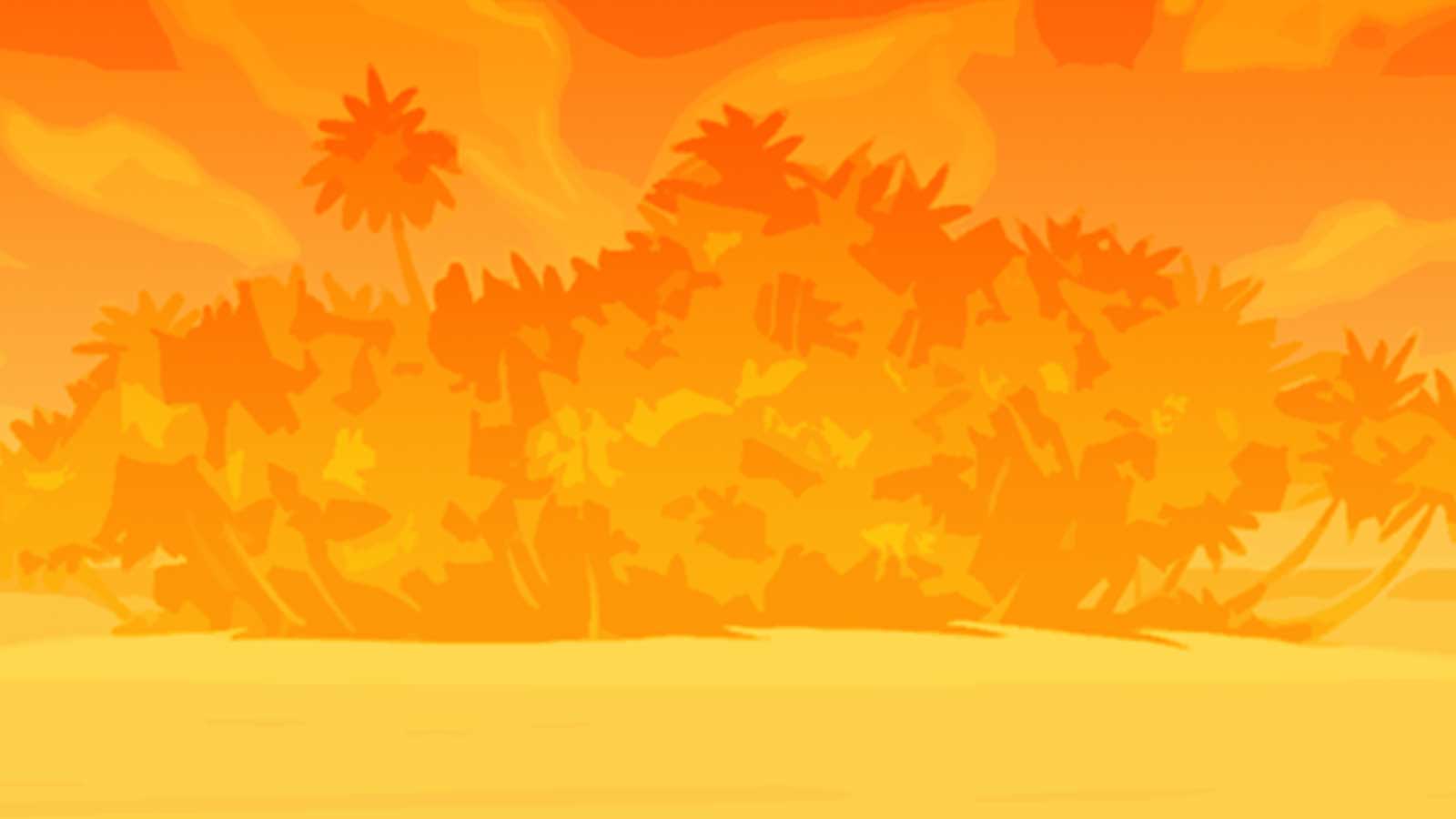 Play Online at Caribbean Holidays in Demo or for Real Money at N1 Casino