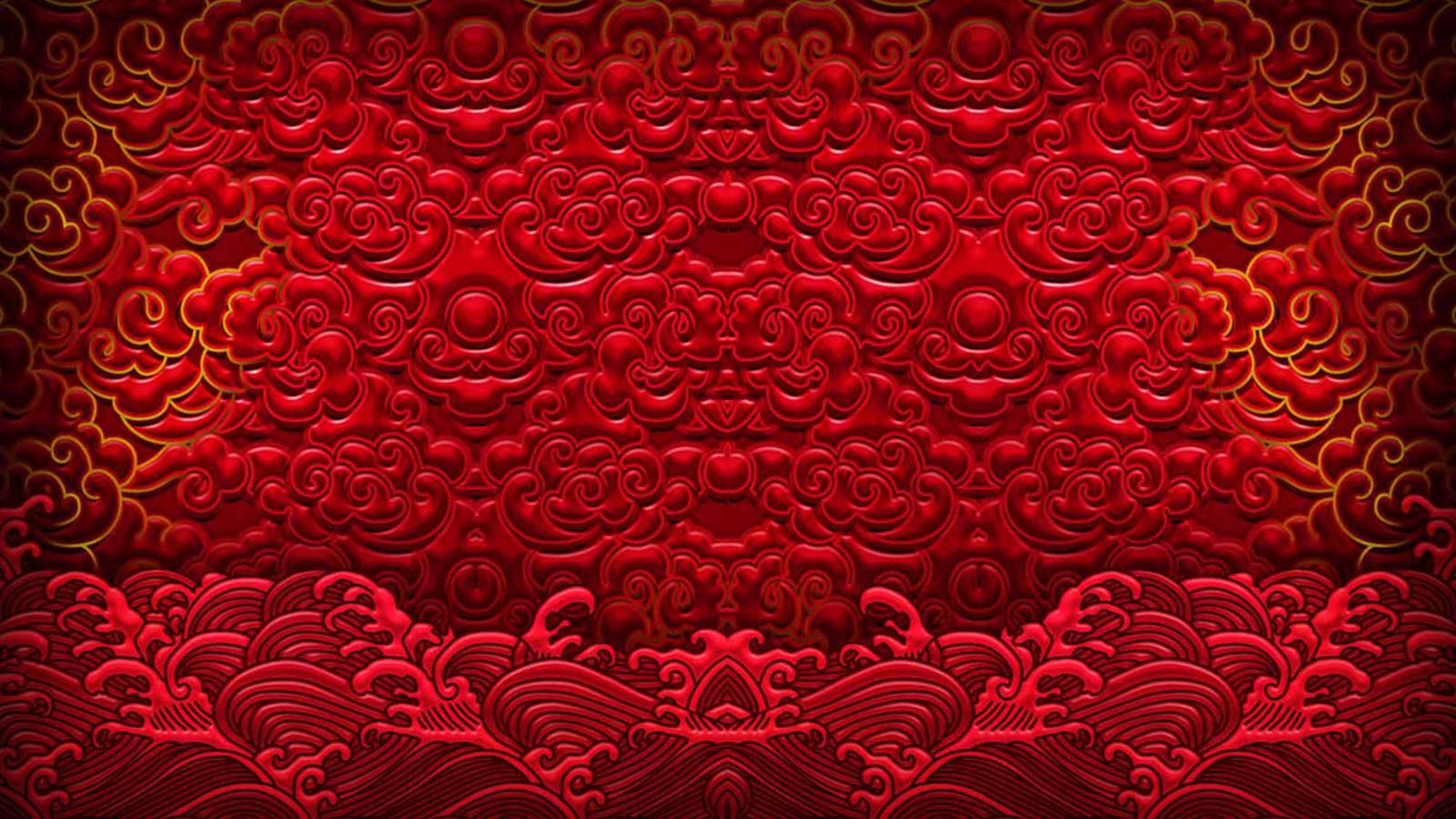 Play Online at 5 Lions Megaways in Demo or for Real Money at N1 Casino