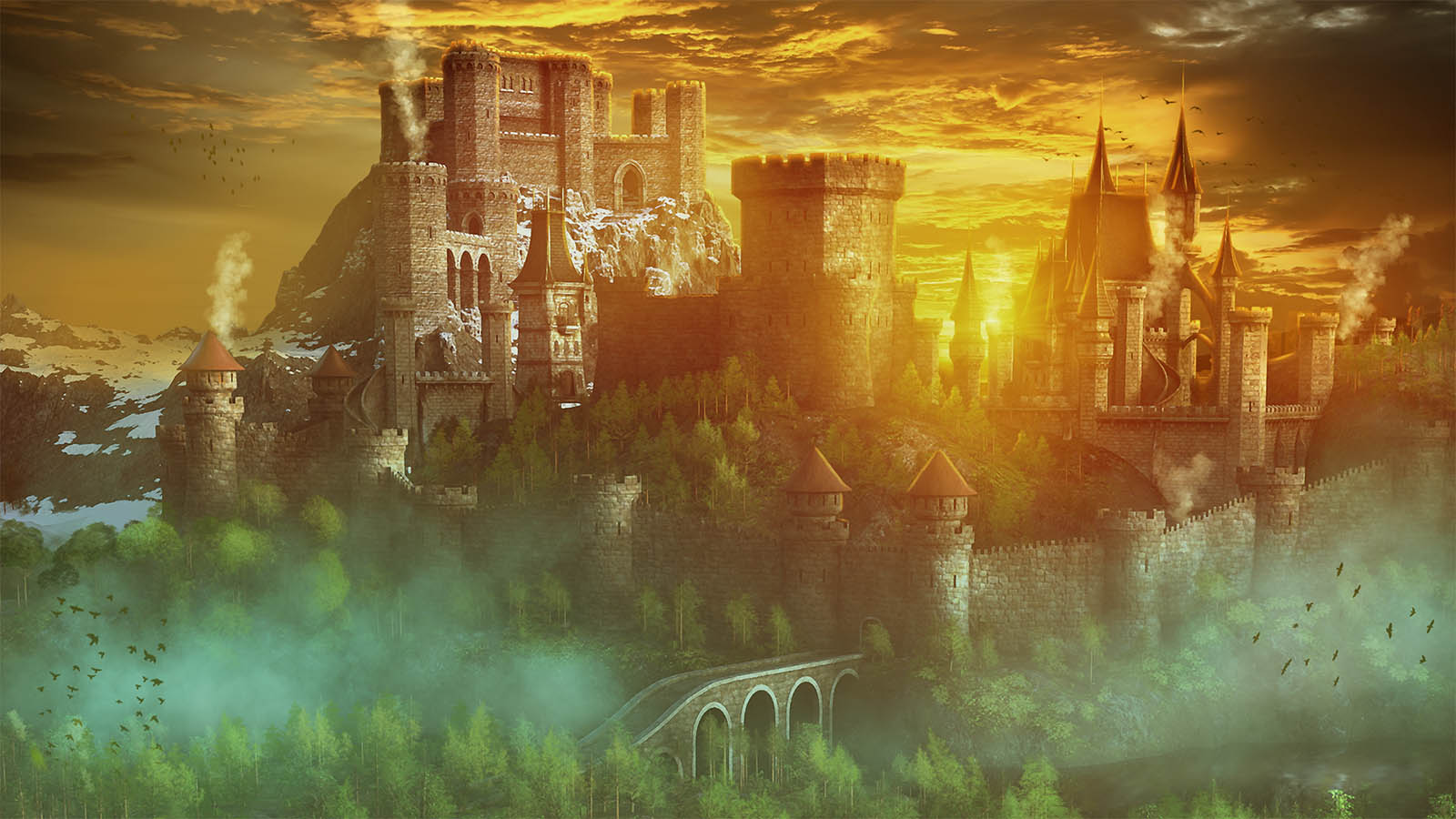 Play Online at Kings of Crystals in Demo or for Real Money at N1 Casino