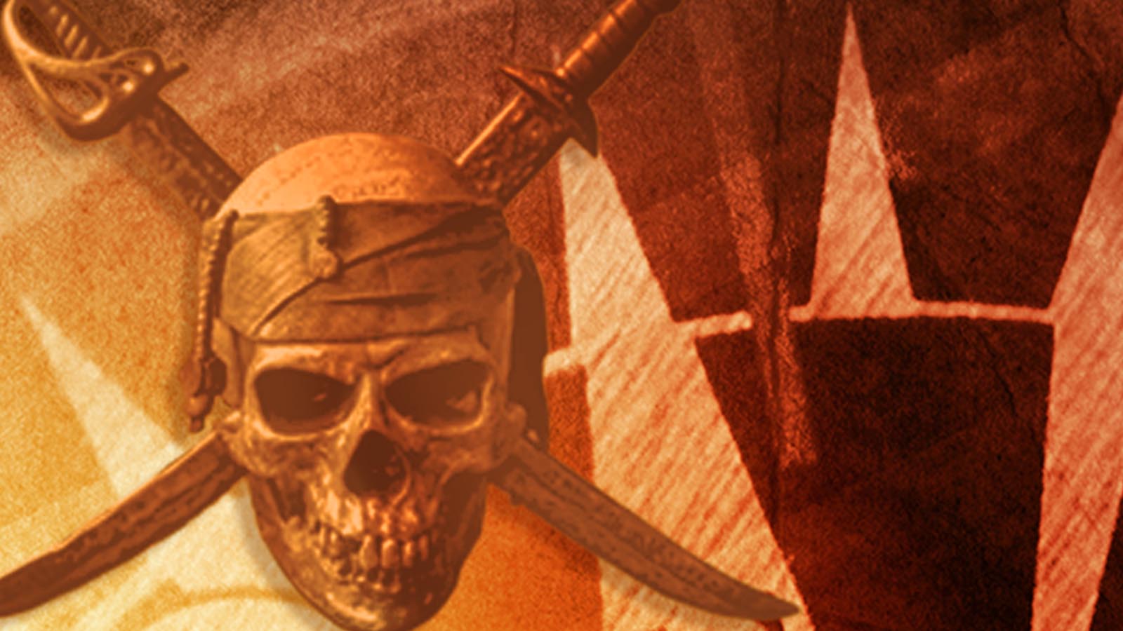 Play Black Sail Beauties Online Casino Game Free or Real Money