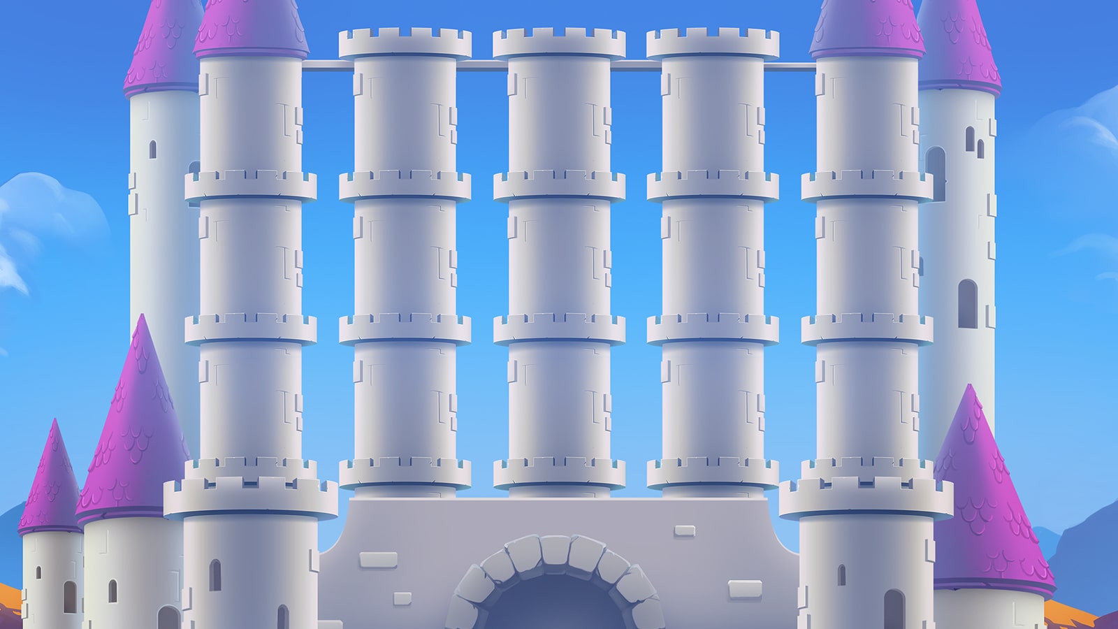 play forts game play forts game