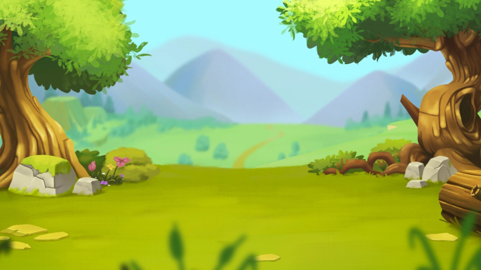 Play Online at King Carrot in Demo or for Real Money at N1 Casino