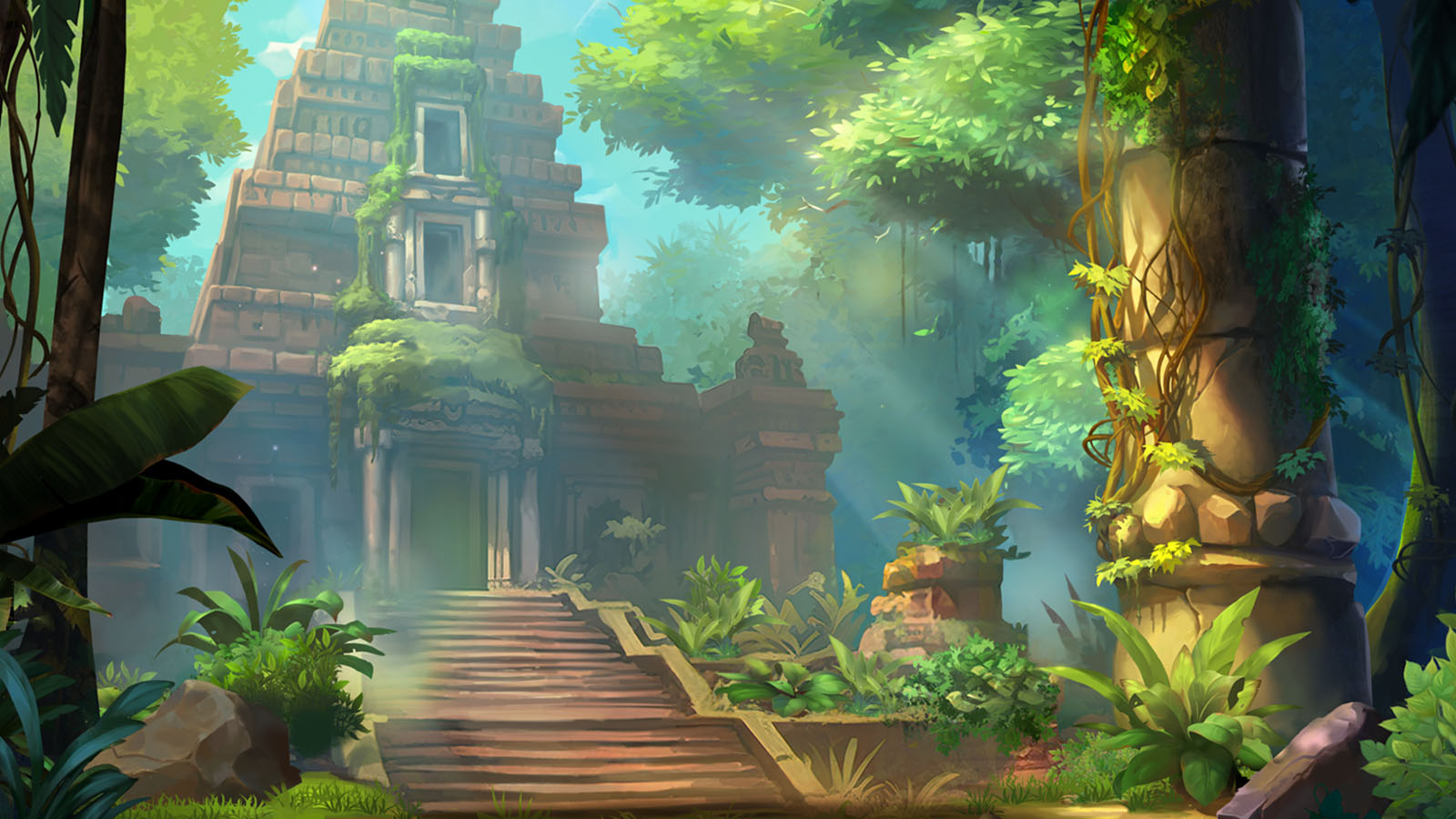 Play Online at Snake's Gold Dream Drop in Demo or for Real Money at N1 ...