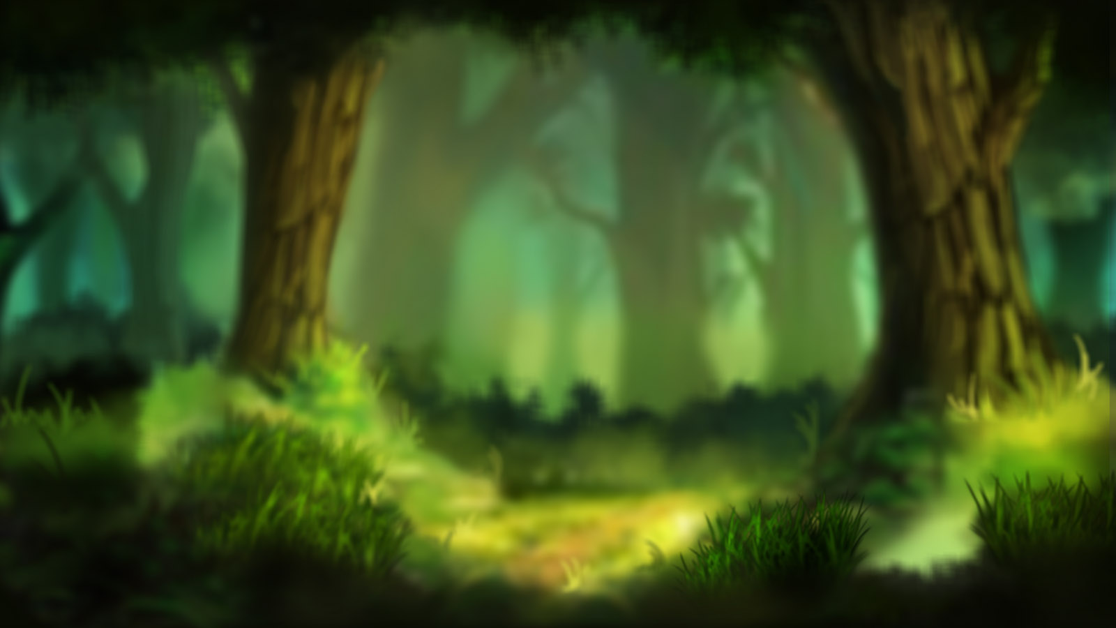 Play Mega Pots O' Gold Online Casino Game Free or Real Money