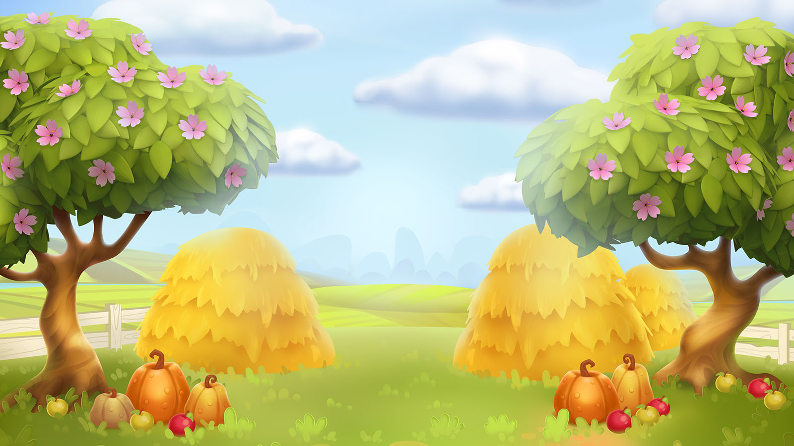 Play Online at Nunchucks Chicken in Demo or for Real Money at N1 Casino