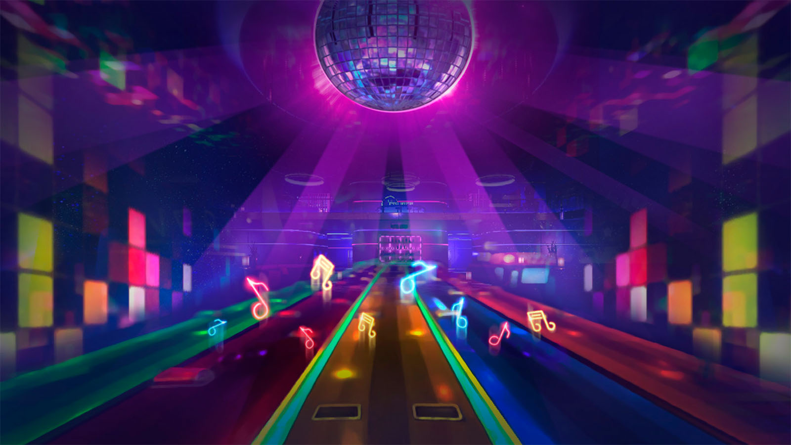 Play Dancing Fever Online Casino Game Free or Real Money