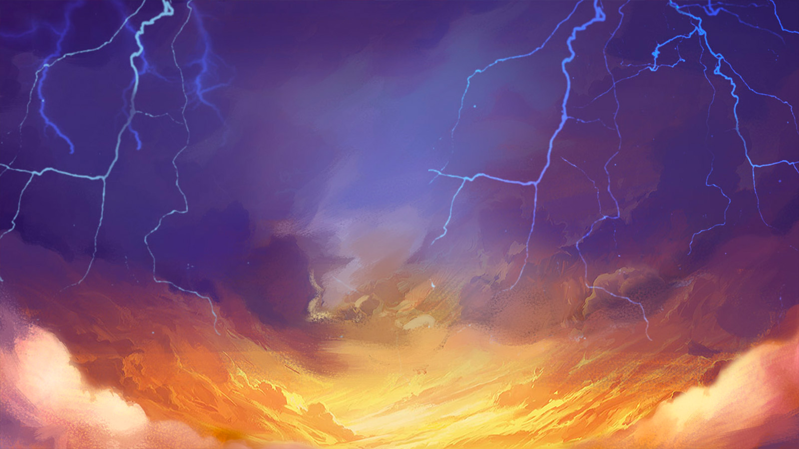 zeus playstation net zeus playstation net