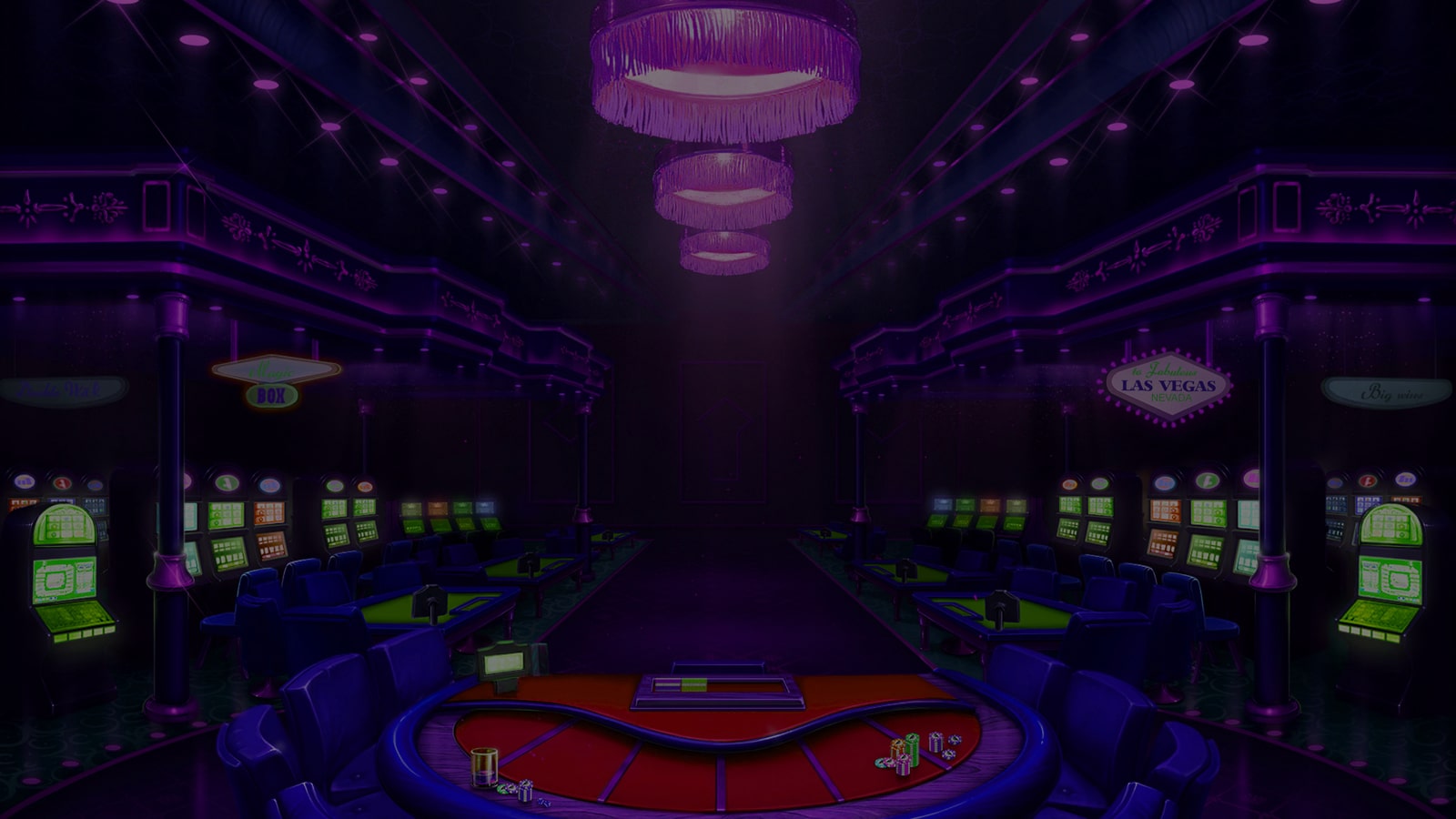 5 секретів: як використовувати joker casino скачать для створення успішного бізнесу