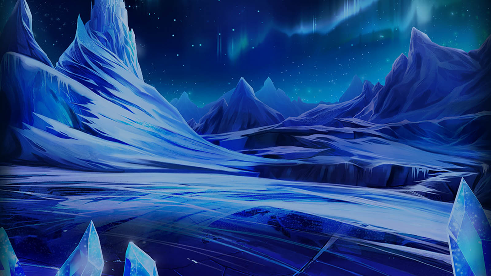 QueenOfIceFrozenFlames.jpg