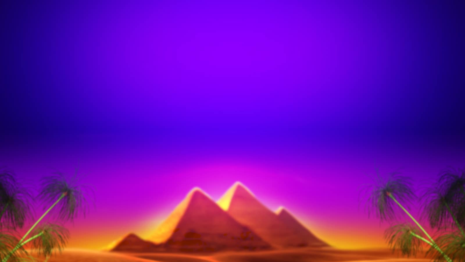 Play Online at Pyramid of Light in Demo or for Real Money at N1 Casino