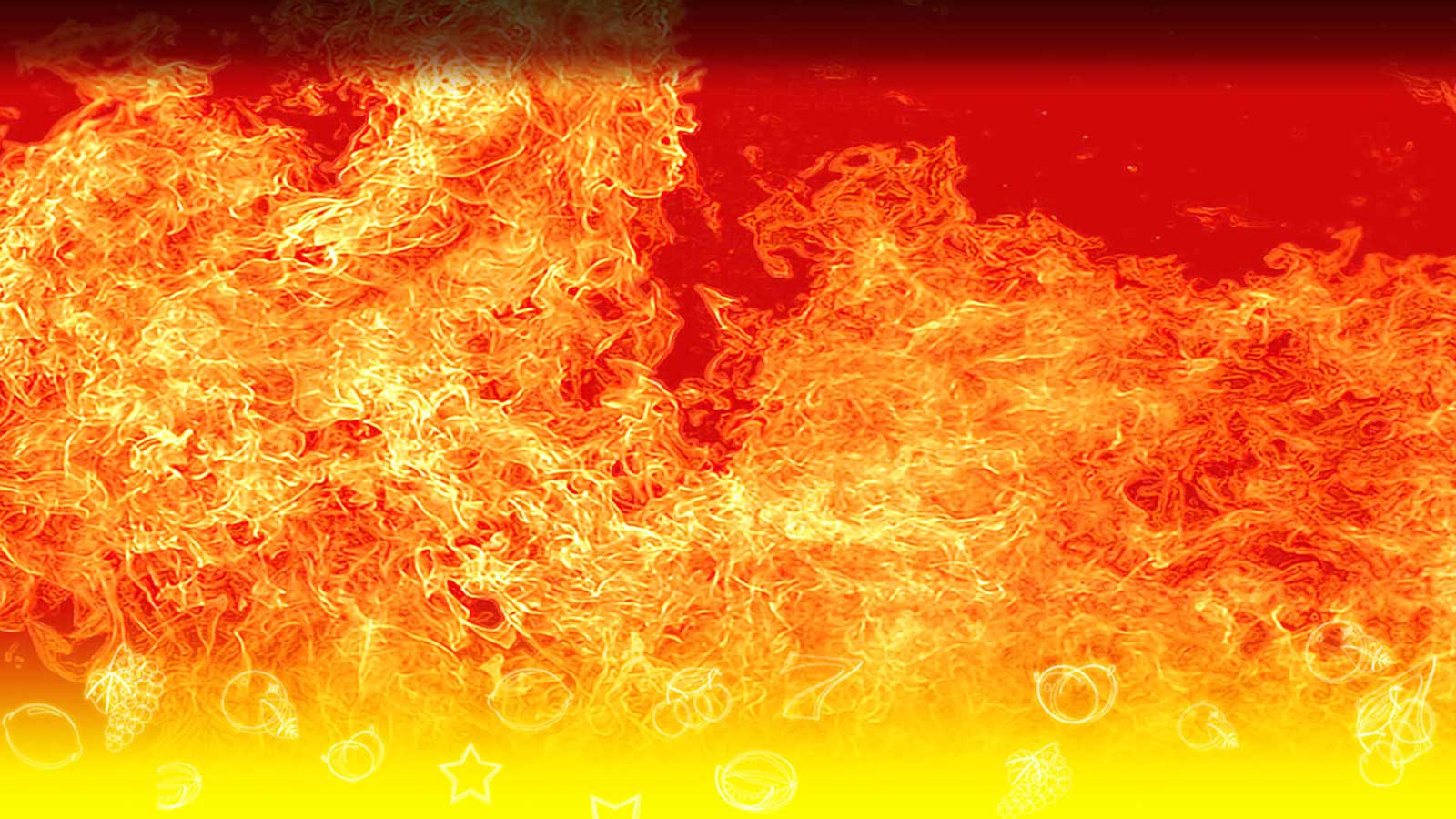 hot fire game online free