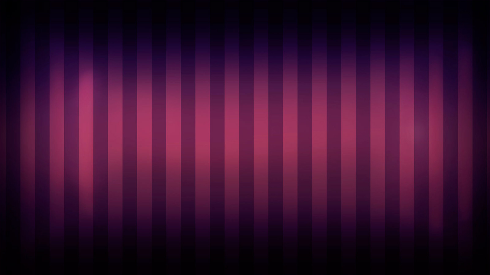 Фиолетовая полоса вертикальная