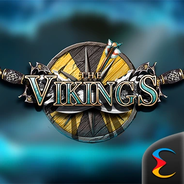 The Vikings game tile
