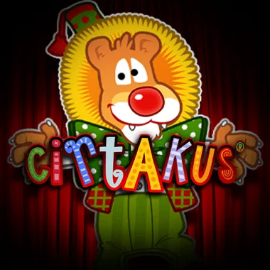 Cirtakus game tile