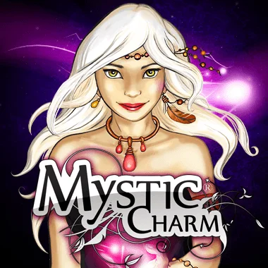 Mystic Charm game tile