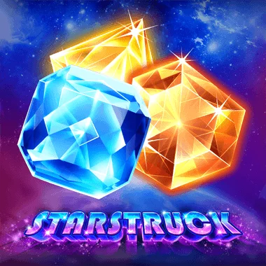 StarStruck game tile