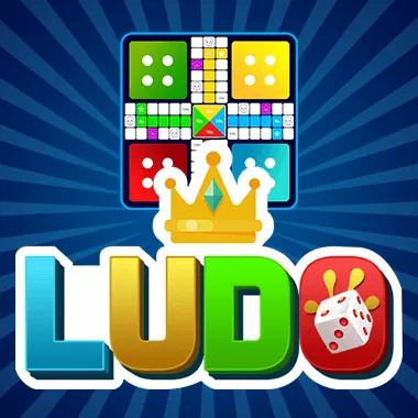 Ludo Express game tile