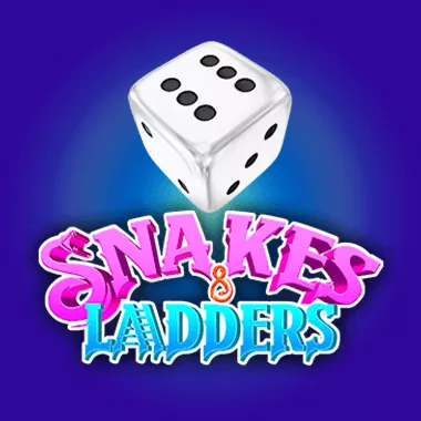 Snakes n Ladders game tile