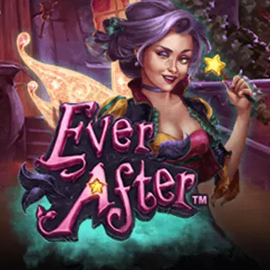 Ever After game tile