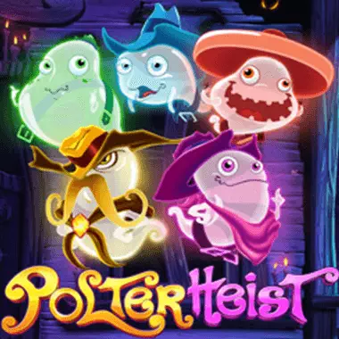 Polterheist game tile