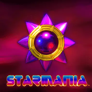 Starmania game tile
