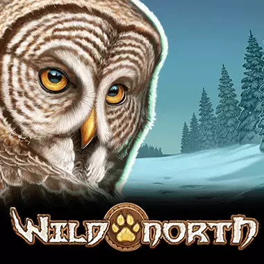 Wild North game tile