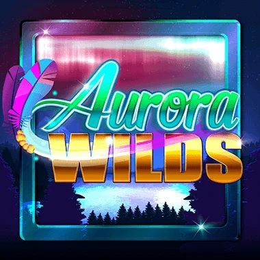 Aurora Wilds game tile