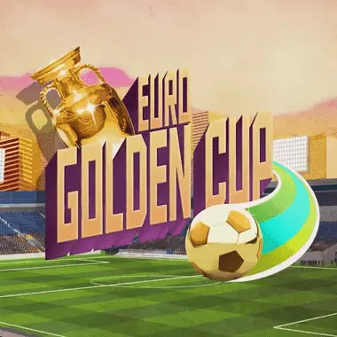 Euro Golden Cup game tile