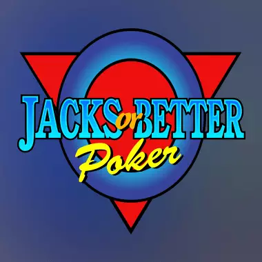 Jacks Or Better Poker online, free