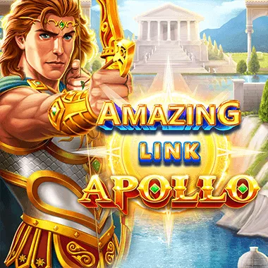 Amazing Link Apollo game tile