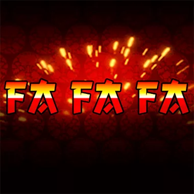 Fafafa game tile