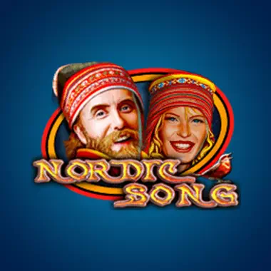 Nordic Song game tile