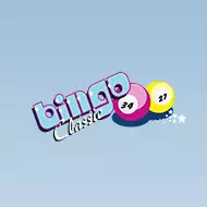 1x2gaming/BingoClassic
