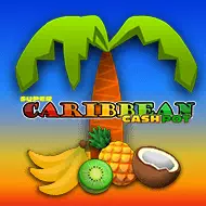 1x2gaming/CaribbeanCashpot