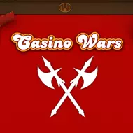 1x2gaming/CasinoWars