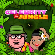 1x2gaming/CelebrityJungle