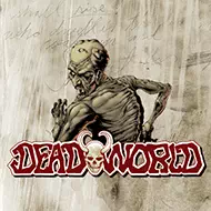 Deadworld game tile