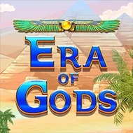 Era Of Gods game tile