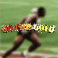 1x2gaming/GoForGold