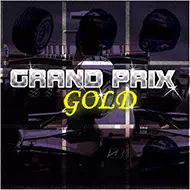 1x2gaming/GrandPrixGold