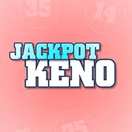 1x2gaming/JackpotKeno