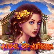 Jewel of Athena game tile