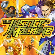 1x2gaming/JusticeMachine
