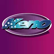 1x2gaming/Keno1004