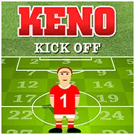 1x2gaming/KenoKickOff